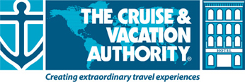 themed cruise finder